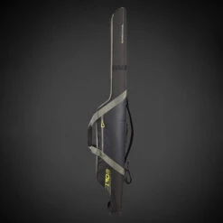 Fourreau De Pêche Pour La Pêche Au Feeder RODBAG SEMI RIGID FEEDER1m70 16 Fourreau De Pêche Pour La Pêche Au Feeder RODBAG SEMI RIGID FEEDER1m70 -Pêche Boutique fourreau de peche pour la peche au feeder rodbag semi rigid feeder1m70 4