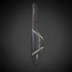 Fourreau De Pêche Pour La Pêche Au Feeder RODBAG SEMI RIGID FEEDER1m70 17 Fourreau De Pêche Pour La Pêche Au Feeder RODBAG SEMI RIGID FEEDER1m70 -Pêche Boutique fourreau de peche pour la peche au feeder rodbag semi rigid feeder1m70 5