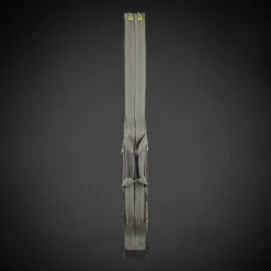 Fourreau De Pêche Pour La Pêche Au Feeder RODBAG SEMI RIGID FEEDER1m70 18 Fourreau De Pêche Pour La Pêche Au Feeder RODBAG SEMI RIGID FEEDER1m70 -Pêche Boutique fourreau de peche pour la peche au feeder rodbag semi rigid feeder1m70 6