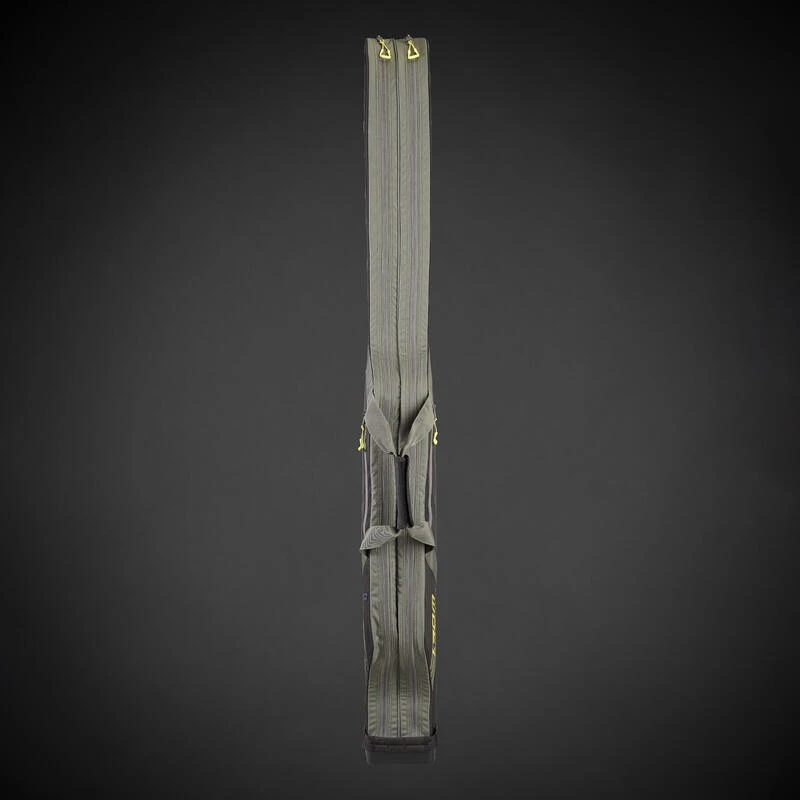 Fourreau De Pêche Pour La Pêche Au Feeder RODBAG SEMI RIGID FEEDER1m70 9 Fourreau De Pêche Pour La Pêche Au Feeder RODBAG SEMI RIGID FEEDER1m70 – Image 7