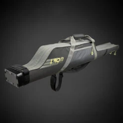 Fourreau De Pêche Pour La Pêche Au Feeder RODBAG SEMI RIGID FEEDER1m70 19 Fourreau De Pêche Pour La Pêche Au Feeder RODBAG SEMI RIGID FEEDER1m70 -Pêche Boutique fourreau de peche pour la peche au feeder rodbag semi rigid feeder1m70 7