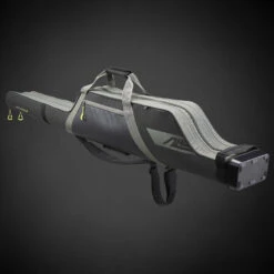 Fourreau De Pêche Pour La Pêche Au Feeder RODBAG SEMI RIGID FEEDER1m70 20 Fourreau De Pêche Pour La Pêche Au Feeder RODBAG SEMI RIGID FEEDER1m70 -Pêche Boutique fourreau de peche pour la peche au feeder rodbag semi rigid feeder1m70 8