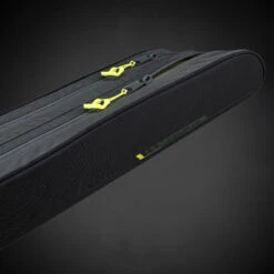 Fourreau De Pêche Pour La Pêche Au Feeder RODBAG SEMI RIGID FEEDER1m70 21 Fourreau De Pêche Pour La Pêche Au Feeder RODBAG SEMI RIGID FEEDER1m70 -Pêche Boutique fourreau de peche pour la peche au feeder rodbag semi rigid feeder1m70 9