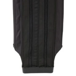 FOURREAU SEMI RIGIDE POUR LA PECHE AU COUP PROTECT SEMI RODBAG -Pêche Boutique fourreau semi rigide pour la peche au coup protect semi rodbag 7