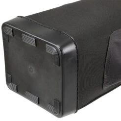 FOURREAU SEMI RIGIDE POUR LA PECHE AU COUP PROTECT SEMI RODBAG -Pêche Boutique fourreau semi rigide pour la peche au coup protect semi rodbag 8