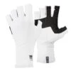 Gants De Pêche 500 ANTI-UV Mitaines