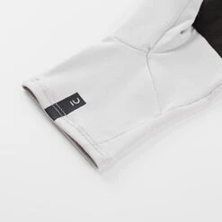 Gants De Pêche 500 ANTI-UV Mitaines -Pêche Boutique gants de peche 500 anti uv mitaines 2