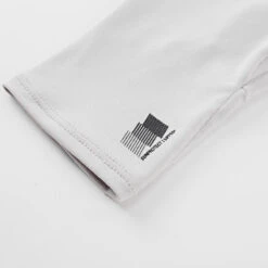 Gants De Pêche 500 ANTI-UV Mitaines -Pêche Boutique gants de peche 500 anti uv mitaines 3