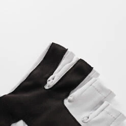 Gants De Pêche 500 ANTI-UV Mitaines -Pêche Boutique gants de peche 500 anti uv mitaines 4