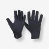 Gants De Pêche 500 Thermo Néoprène 1mm Noirs Avec 3 Doigts Ouvrables -Pêche Boutique gants de peche 500 thermo neoprene 1mm noirs avec 3 doigts ouvrables