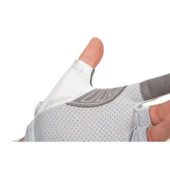 Gants Fox Rage UV -Pêche Boutique gants fox rage uv 4