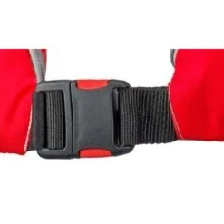 PLASTIMO Gilet De Sauvetage Manuel Pilot Adulte 165 Newtons - Noir 9 PLASTIMO Gilet De Sauvetage Manuel Pilot Adulte 165 Newtons - Noir -Pêche Boutique gilet de sauvetage manuel pilot adulte 165 newtons noir 2