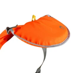 Tribord Gilet De Sauvetage Mousse Bateau Enfant LJ 100N Orange 16 Tribord Gilet De Sauvetage Mousse Bateau Enfant LJ 100N Orange -Pêche Boutique gilet de sauvetage mousse bateau enfant lj 100n orange 4