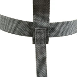 Tribord Gilet De Sauvetage Mousse Bateau Enfant LJ 100N Orange 19 Tribord Gilet De Sauvetage Mousse Bateau Enfant LJ 100N Orange -Pêche Boutique gilet de sauvetage mousse bateau enfant lj 100n orange 7