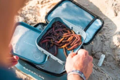 Glacière Souple S 5 Litres Pêche - Conservation Au Frais 2h20 - 5L -Pêche Boutique glaciere souple s 5 litres peche conservation au frais 2h20 5l 4