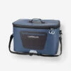 Glacière XL 20 Litres Pêche - Conservation Au Frais 8h30 - 20L 1 Glacière XL 20 Litres Pêche - Conservation Au Frais 8h30 - 20L -Pêche Boutique glaciere xl 20 litres peche conservation au frais 8h30 20l