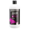 GOOSTER ADDITIV LIQUIDE MAIS EPICE 500ML -Pêche Boutique gooster additiv liquide mais epice 500ml