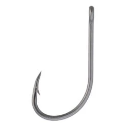 Hameçon à Oeillet HOOK DAURADE EYE Pêche En Mer 11 Hameçon à Oeillet HOOK DAURADE EYE Pêche En Mer -Pêche Boutique hamecon a oeillet hook daurade eye peche en mer 1