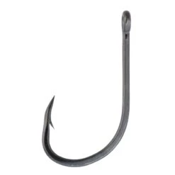 Hameçon à Oeillet HOOK DAURADE EYE Pêche En Mer 13 Hameçon à Oeillet HOOK DAURADE EYE Pêche En Mer -Pêche Boutique hamecon a oeillet hook daurade eye peche en mer 3