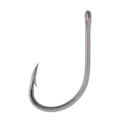 Hameçon à Oeillet HOOK DAURADE EYE Pêche En Mer 15 Hameçon à Oeillet HOOK DAURADE EYE Pêche En Mer -Pêche Boutique hamecon a oeillet hook daurade eye peche en mer 5