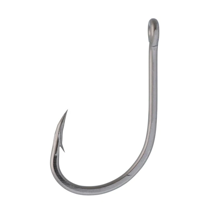 Hameçon à Oeillet HOOK DAURADE EYE Pêche En Mer 8 Hameçon à Oeillet HOOK DAURADE EYE Pêche En Mer - Image 6