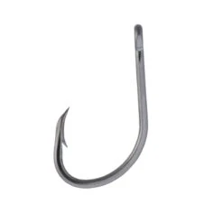 Hameçon à Oeillet HOOK DAURADE EYE Pêche En Mer 17 Hameçon à Oeillet HOOK DAURADE EYE Pêche En Mer -Pêche Boutique hamecon a oeillet hook daurade eye peche en mer 7