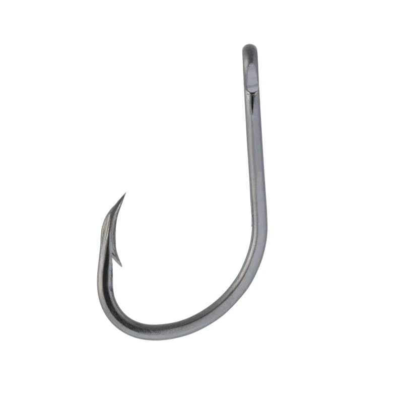 Hameçon à Oeillet HOOK DAURADE EYE Pêche En Mer 10 Hameçon à Oeillet HOOK DAURADE EYE Pêche En Mer - Image 8