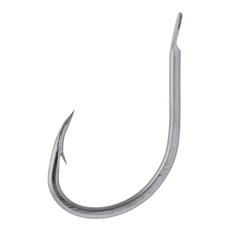 Hameçon à Palette HOOK DAURADE ULTRA SHARP Pêche En Mer 6 Hameçon à Palette HOOK DAURADE ULTRA SHARP Pêche En Mer - Image 4