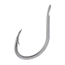 Hameçon à Palette HOOK DAURADE ULTRA SHARP Pêche En Mer 15 Hameçon à Palette HOOK DAURADE ULTRA SHARP Pêche En Mer -Pêche Boutique hamecon a palette hook daurade ultra sharp peche en mer 5