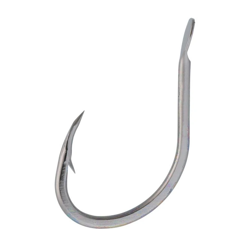 Hameçon à Palette HOOK DAURADE ULTRA SHARP Pêche En Mer 8 Hameçon à Palette HOOK DAURADE ULTRA SHARP Pêche En Mer - Image 6