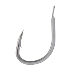 Hameçon à Palette HOOK DAURADE ULTRA SHARP Pêche En Mer 17 Hameçon à Palette HOOK DAURADE ULTRA SHARP Pêche En Mer -Pêche Boutique hamecon a palette hook daurade ultra sharp peche en mer 7