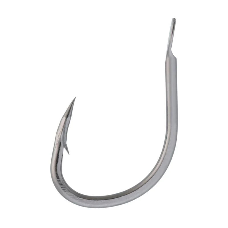 Hameçon à Palette HOOK DAURADE ULTRA SHARP Pêche En Mer 10 Hameçon à Palette HOOK DAURADE ULTRA SHARP Pêche En Mer - Image 8