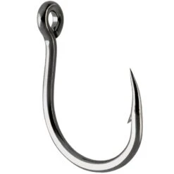 HAMEÇON SIMPLE PÊCHE DU SILURE CF HK S 9/0 8 HAMEÇON SIMPLE PÊCHE DU SILURE CF HK S 9/0 -Pêche Boutique hamecon simple peche du silure cf hk s 90 2