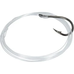 Hameçons Montés à Palette SN FLUORO DAURADE Pêche En Mer 15 Hameçons Montés à Palette SN FLUORO DAURADE Pêche En Mer -Pêche Boutique hamecons montes a palette sn fluoro daurade peche en mer 3