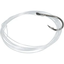 Hameçons Montés à Palette SN FLUORO DAURADE Pêche En Mer 21 Hameçons Montés à Palette SN FLUORO DAURADE Pêche En Mer -Pêche Boutique hamecons montes a palette sn fluoro daurade peche en mer 9