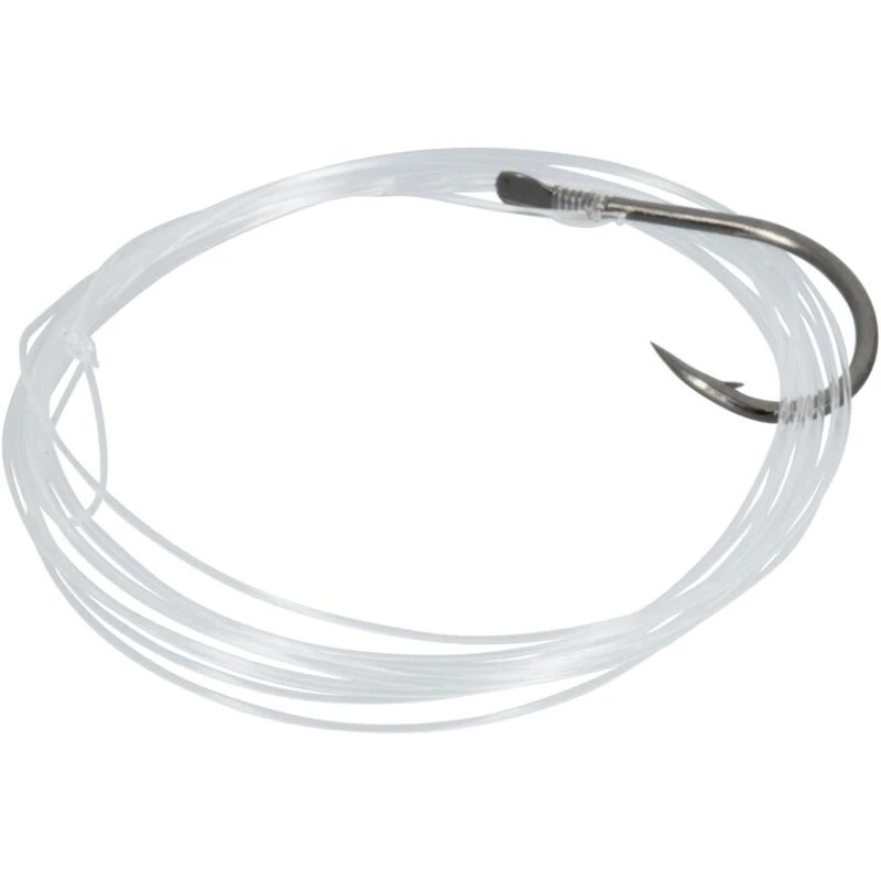 Hameçons Montés à Palette SN FLUORO DAURADE Pêche En Mer 12 Hameçons Montés à Palette SN FLUORO DAURADE Pêche En Mer - Image 10