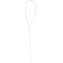 Hameçons Montés Carpe Au Coup Spéciale Pellets SN HOOK PELLETS 9 Hameçons Montés Carpe Au Coup Spéciale Pellets SN HOOK PELLETS -Pêche Boutique hamecons montes carpe au coup speciale pellets sn hook pellets 3