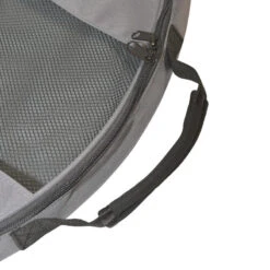 HOUSSE BOURRICHE PÊCHE AU COUP START -Pêche Boutique housse bourriche peche au coup start 2