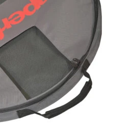 HOUSSE BOURRICHE PÊCHE AU COUP START -Pêche Boutique housse bourriche peche au coup start 3