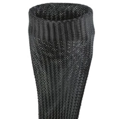 Housse De Protection Canne à Pêche 900 -Pêche Boutique housse de protection canne a peche 900 2