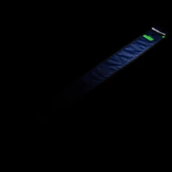 Housse Protection Canne Surfcasting -Pêche Boutique housse protection canne surfcasting 1