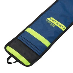 Housse Protection Canne Surfcasting -Pêche Boutique housse protection canne surfcasting 3