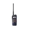 HX320E: VHF Portable étanche Flottante 6W Bluetooth -Pêche Boutique hx320e vhf portable etanche flottante 6w bluetooth