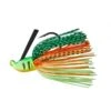 Jig Illex Jungle Blaster 10g (10g - Fire Tiger) -Pêche Boutique jig illex jungle blaster 10g 10g fire tiger