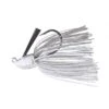 Jig Illex Jungle Blaster 14g (14g - Tournament Minnow) -Pêche Boutique jig illex jungle blaster 14g 14g tournament minnow