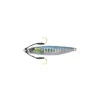 Jig Mer Little Jack Metal Adict 01 12g (12g - 5,1cm - #2) -Pêche Boutique jig mer little jack metal adict 01 12g 12g 51cm 2