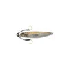 Jig Mer Little Jack Metal Adict 01 12g (12g - 5,1cm - #7) 2 Jig Mer Little Jack Metal Adict 01 12g (12g - 5,1cm - #7) -Pêche Boutique jig mer little jack metal adict 01 12g 12g 51cm 7
