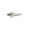Jig Mer Little Jack Metal Adict 01 18g (18g - 5,8cm - #6) -Pêche Boutique jig mer little jack metal adict 01 18g 18g 58cm 6