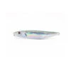 Jig Mer Little Jack Metal Adict 01 30g (30g - 6,7cm - #14) -Pêche Boutique jig mer little jack metal adict 01 30g 30g 67cm 14