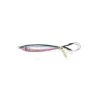 Jig Mer Little Jack Metal Adict Zero 40g (Blue Pink Sardine - 40 G - 7,2cm) -Pêche Boutique jig mer little jack metal adict zero 40g blue pink sardine 40 g 72cm